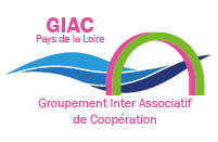 Giac logo