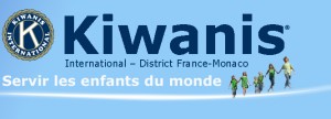 kiwanis logo_02